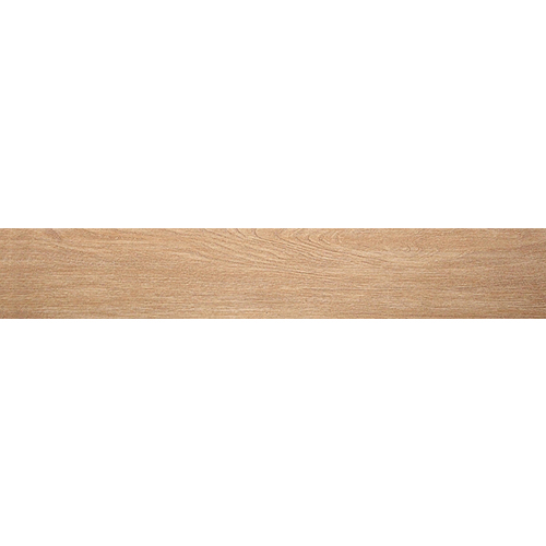 Roman Granit Cedar Sand GT912202R 15x90
